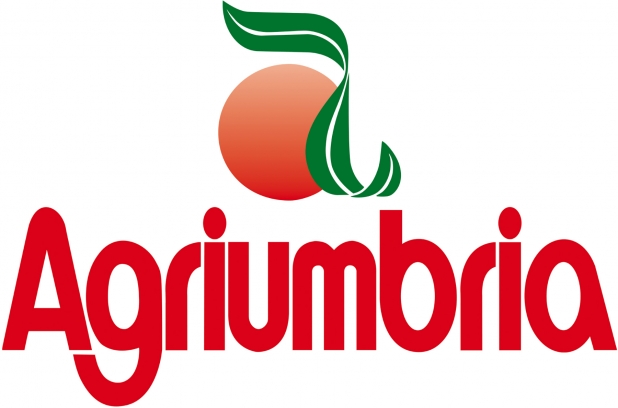 Agriumbria