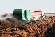 impianti compostaggio1