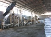 impianti compostaggio2