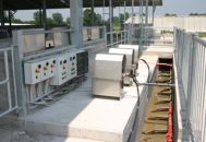 sistemi centralizzazione2