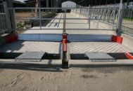 sistemi centralizzazione3