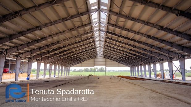 2 Tenuta Spadarotta Bi agricola  luglio 2023 9