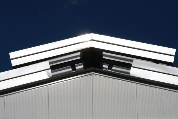 FATTORIE DONNA GIULIA - MASSERIE SARACENO | 500 CAPI IN LATTAZIONE 3U0A7181 ok