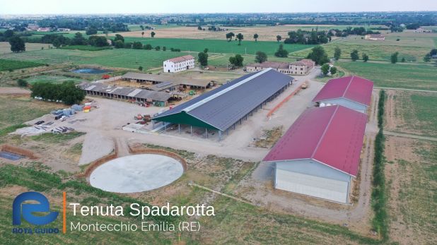 9 Tenuta Spadarotta Bi agricola  luglio 2023 28