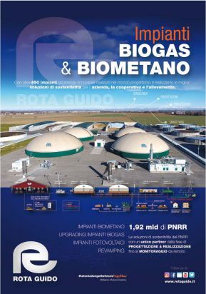 Articolo Biometano   Imprenditore agricolo Pagina 4