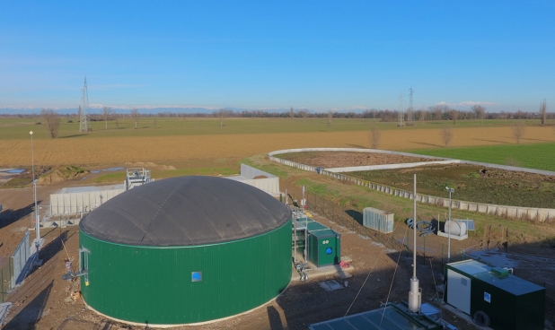 Biogas 100kW Quaini Rota Guido web