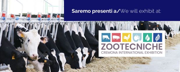 ROTA GUIDO ALLE FIERE ZOOTECNICHE INTERNAZIONALI DI CREMONA - 26/28 NOVEMBRE 2021 CREMONA homepage sito ok