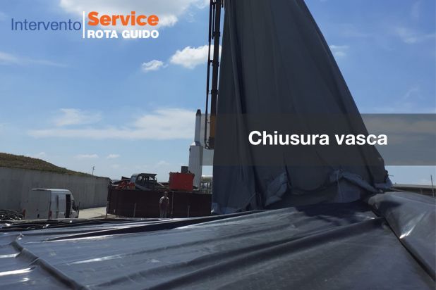 Chiusura vasca 2