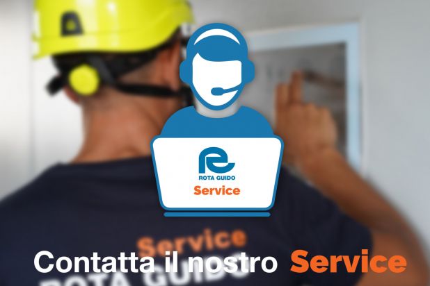 Contatto service(1)