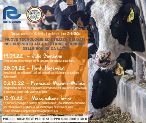 CORSO IN 4 LEZIONI WEBINAR DEL POLO DI FORMAZIONE MACCARESE – SETTEMBRE 2022 FB Corso maccarese settembre 2022