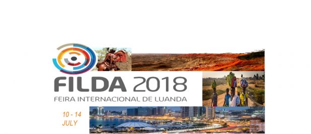 FILDA2018 WEB ING(1)