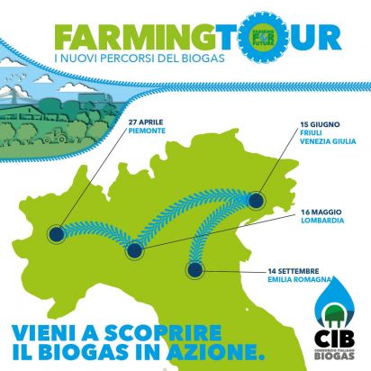 Farming tour 2023   visual formato FB