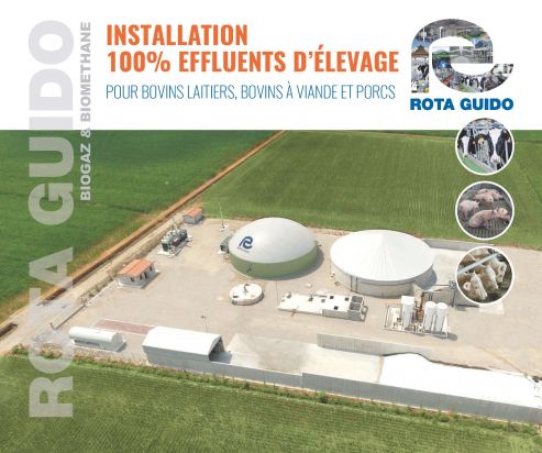 GRAFICHE EXPO BIOGAS GENERALE   LOW 2 Pagina 3(3)