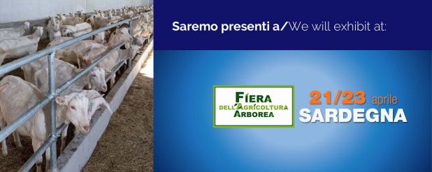Arborea Rota Guido