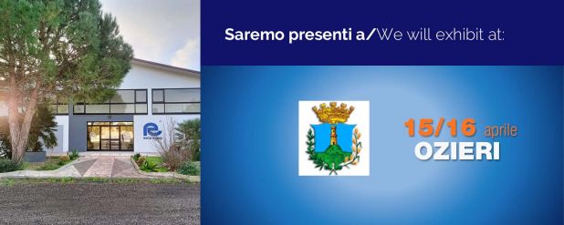 Sardegna Rota Guido