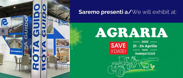 Fiera Agraria Rota Guido