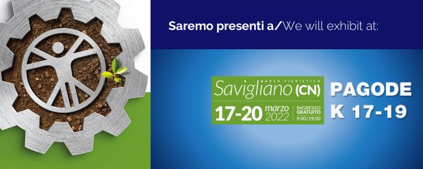 Homepage sito Savigliano 2022 OK