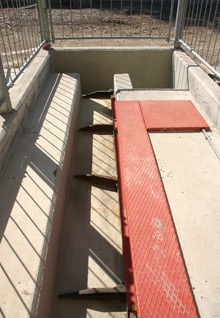 Impianti asporta letame2