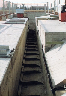 Impianti asporta letame3