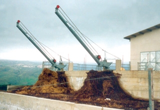 Impianti asporta letame5