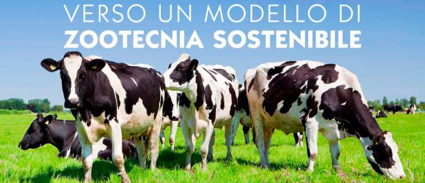 "VERSO UN MODELLO DI ZOOTECNIA SOSTENIBILE" - Incontro del POLO DI FORMAZIONE MACCARESE Sabato 1 Febbraio 2020 c/o VERONAFIERE Locandina A4 Polo Feb 2020 300x130
