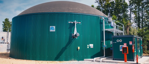 IMPIANTO BIOGAS 100 kW "NOLLI RENZO E GUARNERI MONICA" NOLLI BIOGAS 038IMG 1373 BR 300x130