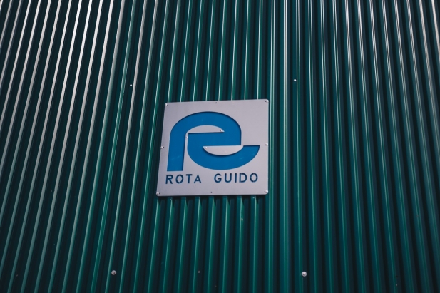 IMPIANTO BIOGAS 100 kW "NOLLI RENZO E GUARNERI MONICA" NOLLI BIOGAS 039IMG 1375 BR