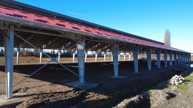 NUOVA STALLA FERRARI CIBOLDI 3