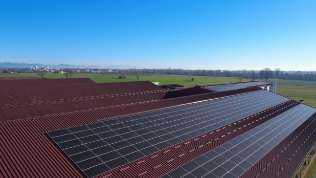 NUOVA STALLA FERRARI CIBOLDI 4