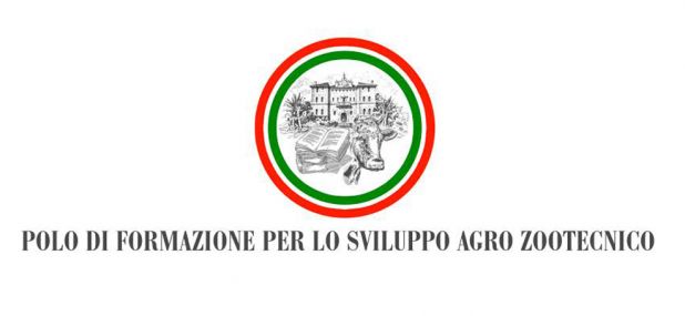 MACCARESE - POLO DI FORMAZIONE per lo sviluppo AGRO ZOOTECNICO POLO DI FORMAZIONE MACCARESE