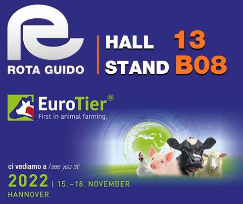 POST FIERA EUROTIER 2022(1)