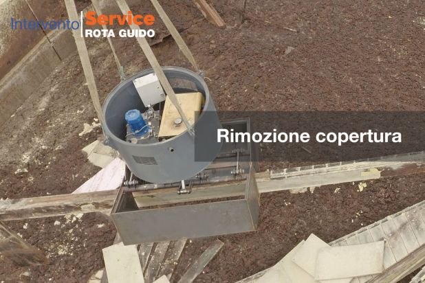 Rimozione copertura 2(1)