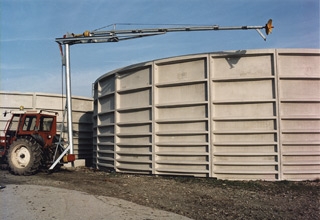 stazioni miscelazione1