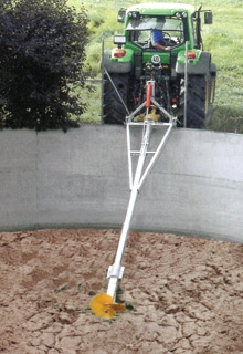 stazioni miscelazione2