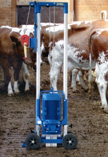 stazioni miscelazione3