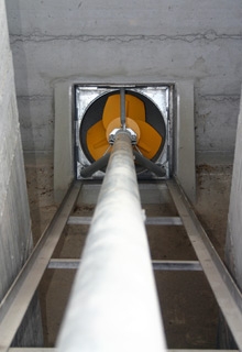 stazioni miscelazione5