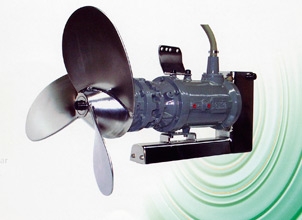 stazioni miscelazione7